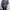 Banana Republic Vintage Casual Blazer Pria blue gray photo 1