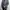 Banana Republic Vintage Casual Blazer Pria Blue Gray