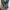 Banana Republic Vintage Casual Blazer Pria blue gray photo 3