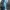 Banana Republic Vintage Casual Blazer Pria blue gray photo 5