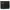 Luxury Casual Wallet Pria navy photo 2