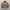 Vintage Current Stage Suede Tan Brown Harrington Flight Jack photo 1