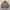 Vintage Current Stage Suede Tan Brown Harrington Flight Jack