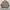 Vintage Current Stage Suede Tan Brown Harrington Flight Jack photo 8