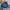 Adidas Bomber Jacket Full Zip Nyilon 2 in 1 photo 2