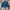 Adidas Bomber Jacket Full Zip Nyilon 2 in 1 photo 1