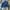Adidas Bomber Jacket Full Zip Nyilon 2 In 1