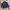 Adidas Bomber Jacket Full Zip Nyilon 2 in 1 photo 4