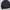 Vintage Micros Suede Dark Navy Harrington Flight Jacket photo 3