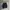 Vintage Micros Suede Dark Navy Harrington Flight Jacket photo 5