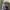 Vintage Micros Suede Dark Navy Harrington Flight Jacket photo 6