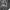 Cardinal Futurist Casual Blazer Pria black gray photo 6