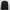 Cardinal Futurist Casual Blazer Pria black gray photo 2