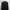 Cardinal Futurist Casual Blazer Pria Black Gray
