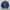 Vintage Squeeze Jeans Corduroy Collar Chore Jacket