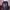 EGOIST JACKET 