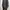 Crocodile Avant Garde Casual Blazer Pria black gray photo 1
