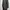 Crocodile Avant Garde Casual Blazer Pria Black Gray