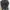 Crocodile Avant Garde Casual Blazer Pria black gray photo 8