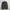 H&M Avant Garde Casual Blazer Pria black gray photo 2