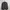 H&M Avant Garde Casual Blazer Pria Black Gray