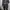 H&M Avant Garde Casual Blazer Pria black gray photo 1