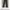 Versace all over print monogram pants photo 6