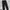 Versace all over print monogram pants photo 1