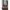 Luxury Casual Crossbody Bag Wanita brown photo 1