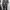 H&M Avant Garde Casual Blazer Pria black gray photo 1