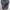 H&M Avant Garde Casual Blazer Pria black gray photo 5