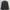 H&M Avant Garde Casual Blazer Pria black gray photo 2