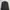 H&M Avant Garde Casual Blazer Pria Black Gray