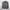 Beverly Hills Polo Club Avant Garde Casual Blazer Pria tan gray photo 2