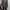Beverly Hills Polo Club Avant Garde Casual Blazer Pria tan gray photo 1