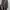 Beverly Hills Polo Club Avant Garde Casual Blazer Pria Tan Gray