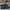 ARC’TERYX NORVAN LD TRAIL RUNNING SHOES ,  ARC’TERYX NORVAN  photo 3