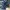 ARC’TERYX NORVAN LD TRAIL RUNNING SHOES ,  ARC’TERYX NORVAN  photo 6