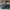 ARC’TERYX NORVAN LD TRAIL RUNNING SHOES ,  ARC’TERYX NORVAN  photo 1