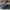 ARC’TERYX NORVAN LD TRAIL RUNNING SHOES ,  ARC’TERYX NORVAN 
