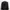 Polo Ralph Lauren Avant Garde Casual Blazer Pria black gray photo 2