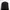 Polo Ralph Lauren Avant Garde Casual Blazer Pria Black Gray