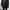 Polo Ralph Lauren Avant Garde Casual Blazer Pria black gray photo 1