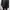 Polo Ralph Lauren Avant Garde Casual Blazer Pria Black Gray