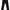 Dickies Skinny Double Knee