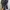 Renoma Avant Garde Casual Blazer Pria black gray photo 6