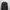 Renoma Avant Garde Casual Blazer Pria black gray photo 2