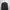 Renoma Avant Garde Casual Blazer Pria Black Gray