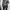 Renoma Avant Garde Casual Blazer Pria black gray photo 1