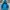 Millet Sportswear Puffer jacket Pria multicolor photo 7